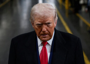 Orta Doğu Bir Kez Daha Karıştı! Trump, Misilleme Olarak İran'ı Vuracaklarını Duyurdu: Onların Canına Okuyacağız