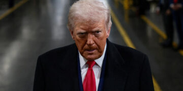 Orta Doğu Bir Kez Daha Karıştı! Trump, Misilleme Olarak İran'ı Vuracaklarını Duyurdu: Onların Canına Okuyacağız