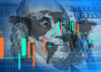 Orta Doğu'da Nükleer Gerilim Piyasaları Vurdu: Dolar Tırmanışta