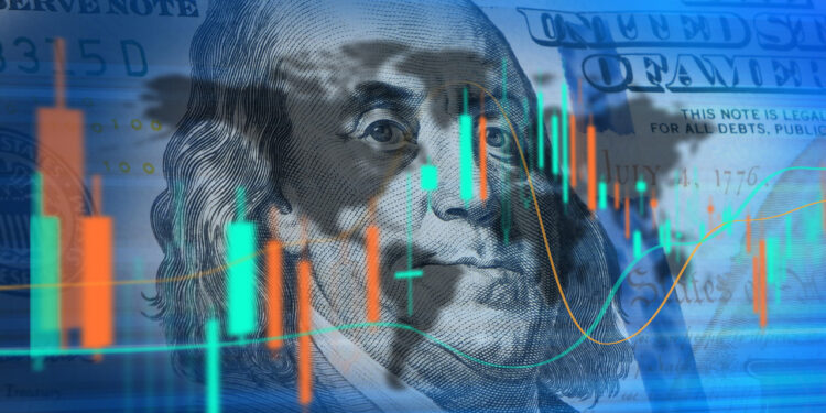 Orta Doğu'da Nükleer Gerilim Piyasaları Vurdu: Dolar Tırmanışta