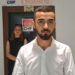 Osmaniye'de CHP Gençlik Kolları Başkanına Muştalı Saldırı
