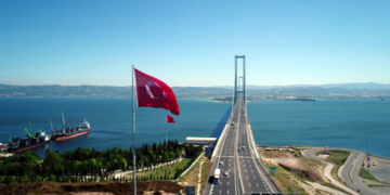 Otoyol ve Köprü Ücretlerine Zam: İşte Yeni Fiyatlar