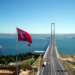 Otoyol ve Köprü Ücretlerine Zam: İşte Yeni Fiyatlar
