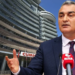 Özel Cephesinin Kurultay Hamlesine CHP Sözcüsü Müslim Sarı'dan Yanıt: 'Arınıp Gelenlerle Yapacağız'