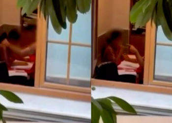 Özel Gereksinimli Çocuğa Şiddet Uygulayan Eğitmen Tutuklandı