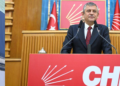 Özel'in Yeni Parti Planında Kritik Hafta: İşte Logo, Kadro ve Ayrılık Takvimi