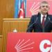 Özel'in Yeni Parti Planında Kritik Hafta: İşte Logo, Kadro ve Ayrılık Takvimi