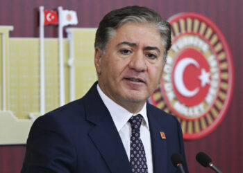 Özgür Özel Cephesinden Hazine Önerisine Jet Yanıt