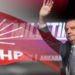 Özgür Özel'in Yol Haritası Belli Oldu: 'CHP'ye Veda Edeceği Tarih Netleşti' İddiası