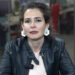 Pelin Batu'dan '6 Şubat' Özrü: Paylaşımları Kaldırdı