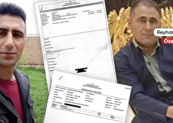 ATK’ye göre işkence olabilir de olmayabilir de!