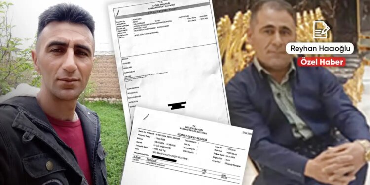 ATK’ye göre işkence  olabilir de olmayabilir de!