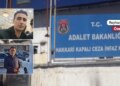 İşkenceciler AK’landı!