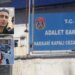 İşkenceciler AK’landı!