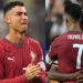 Ronaldo Yıkıldı: İspanya Son Dakika Golüyle Çeyrek Finalde