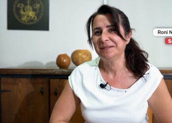 Kerbela insanlığın ortak acısıdır