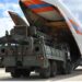 TR724 HABER