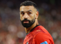 Salah Beşiktaş'a Geliyor: Tarihi Belli Oldu