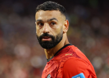 Salah Beşiktaş'a Geliyor: Tarihi Belli Oldu