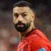 Salah Beşiktaş'a Geliyor: Tarihi Belli Oldu