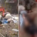 Şam’ın Merkezinde Kanlı Patlama! Ölü ve Yaralılar Var