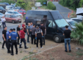 Şanlıurfa'da İsviçreli Turist Karavanda Ölü Bulundu