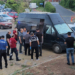 Şanlıurfa'da İsviçreli Turist Karavanda Ölü Bulundu