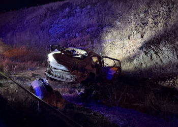 Şanlıurfa'da Korkunç Kaza: Aynı Aileden 3 Kişi Hayatını Kaybetti