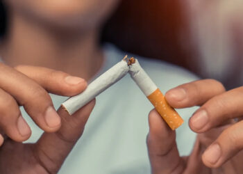 Resmi Gazete'de yayımlandı: Sigarayı bırakmak isteyenlere ücretsiz ilaç