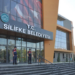 Silifke Belediyesi'ne 'Rüşvet' Soruşturması: 2 Kişi Tutuklandı