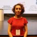 Çerçeve yasa geçici değil kalıcı olmalı