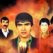 14 Temmuz bir halkın direnişiydi