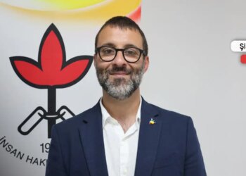 Devlet ‘tamamlandı’ yanılgısına düşmemeli