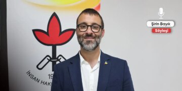 Devlet ‘tamamlandı’ yanılgısına düşmemeli