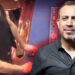 Soruşturma Dosyasına Giren Şok Fotoğraf: Haluk Levent Kumar Masasında