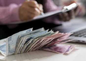 Sosyal Yardımlara Zam Geldi: Hangi Ödeme Ne Kadar Yükseldi?