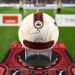 Süper Lig'de Yeni Sezonun Fikstürü Çekildi: İşte Dev Derbilerin Oynanacağı Haftalar!