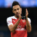Süper Lig'in Çiçeği Burnunda Takımı Çorum FK'da Aubameyang Sesleri
