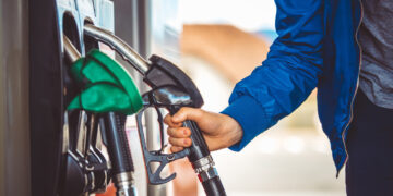 Sürücüler Dikkat, Depoları Hemen Doldurun! Bu Gece Yarısı Benzine Zam Geliyor
