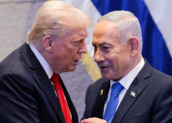 Telefon Görüşmesinde Kararlaştırıldı: Netanyahu ABD Yolcusu