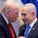 Telefon Görüşmesinde Kararlaştırıldı: Netanyahu ABD Yolcusu
