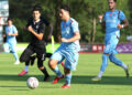 Trabzonspor'dan Tatsız Prova: Al Sadd Takımına 1-0 Mağlup Oldu