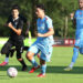 Trabzonspor'dan Tatsız Prova: Al Sadd Takımına 1-0 Mağlup Oldu