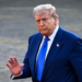 Trump Ankara'da Zelenskiy ve Şara'yla Görüşecek