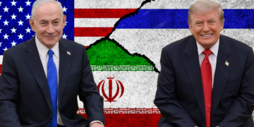 Trump-Netanyahu Zirvesine İlişkin Çarpıcı Detaylar: İran İçin 3 Senaryo Ele Alındı