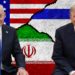 Trump-Netanyahu Zirvesine İlişkin Çarpıcı Detaylar: İran İçin 3 Senaryo Ele Alındı