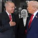 Trump'ın Ankara Programı Belli Oldu: İşte NATO Zirvesi Öncesi İlk Durağı
