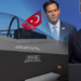 Trump'tan Beştepe'de Kritik Mesajlar: 'Türkiye'ye F-35 Verilecek mi' Sorusuna Yanıt
