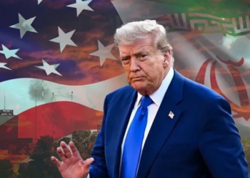Trump'tan İran Çıkışı: 'Saldırıları Durdurdum Ama...'