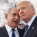 Trump'tan Netanyahu İçin Çarpıcı Sözler: 'Patronun Kim Olduğunu Biliyor'